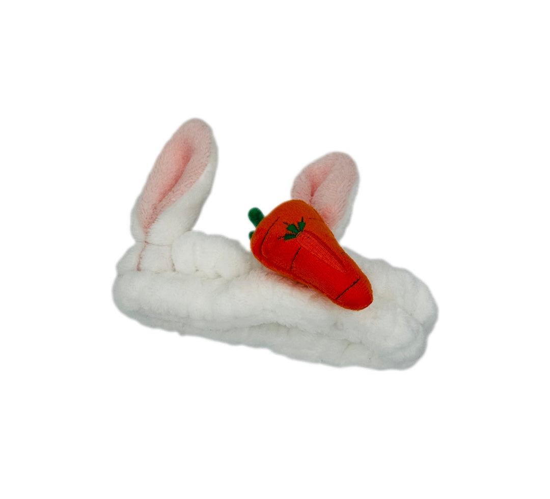 🎄 K-Dream Calendario dell'Avvento– 24 giorni mix corea