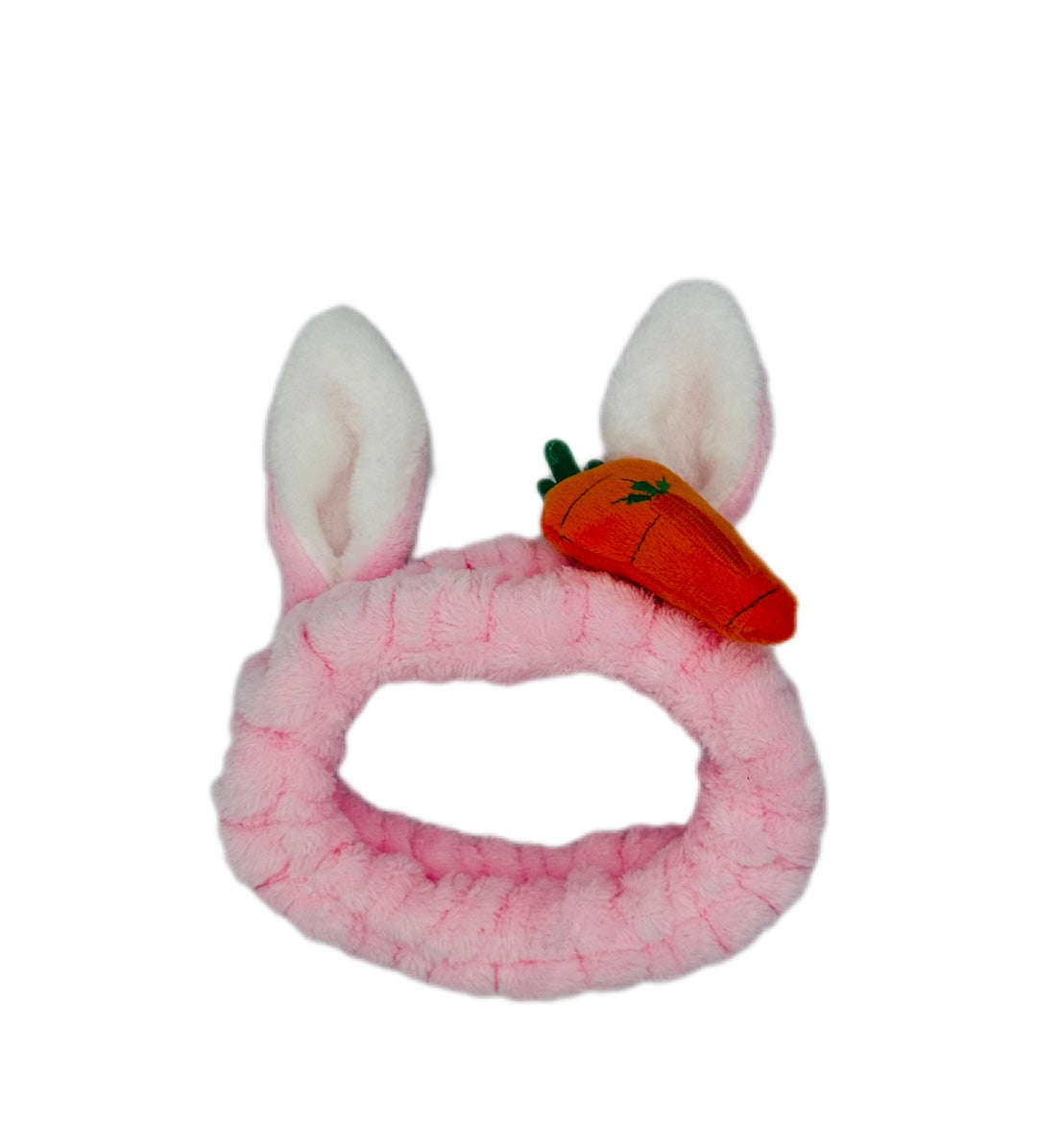 Calendario dell’Avvento – 24 Giorni di Skincare Coreana Full e Mini size