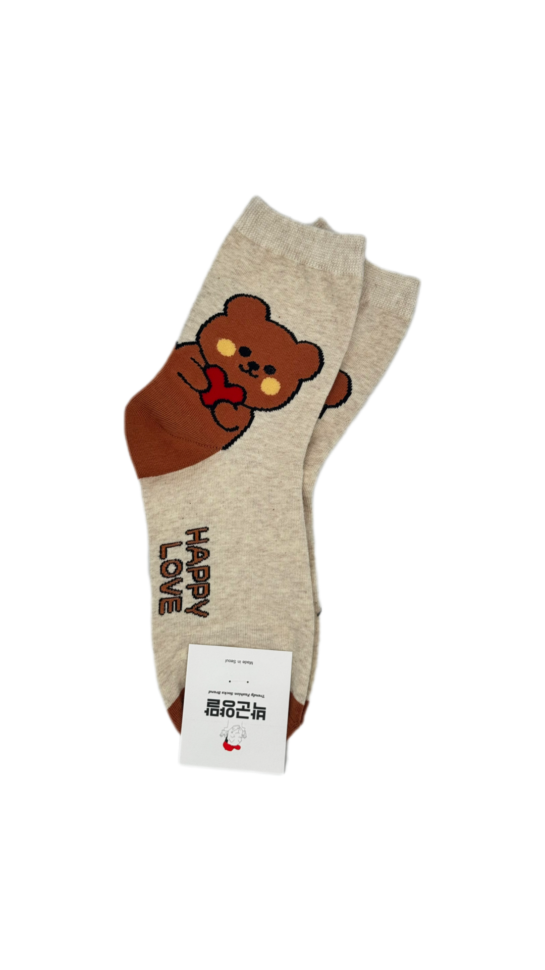 Magic Korea Calendario – 12 giorni | Skincare e K-drama/K-pop Idol Photocard