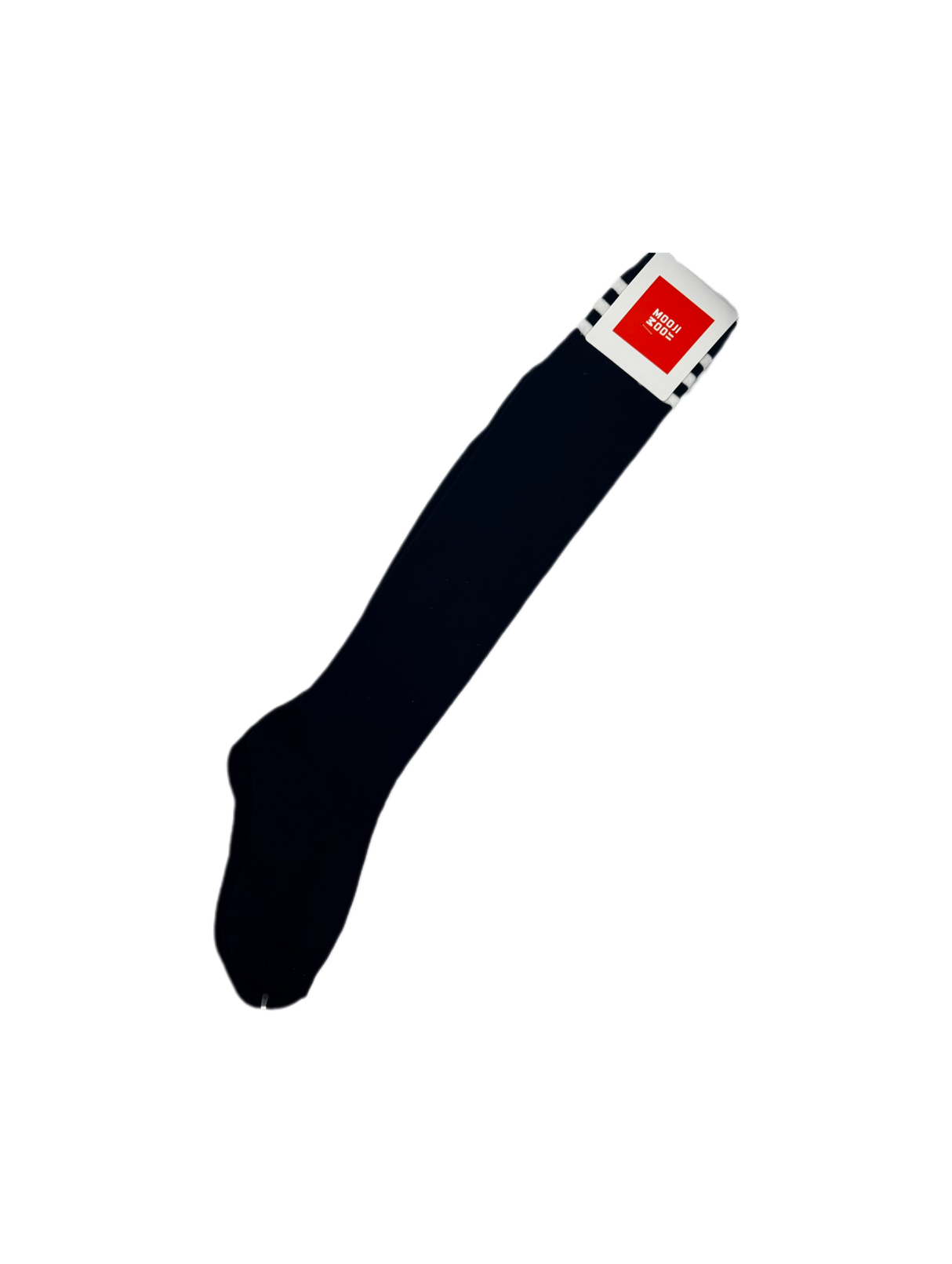 K-Calze sotto il ginocchio