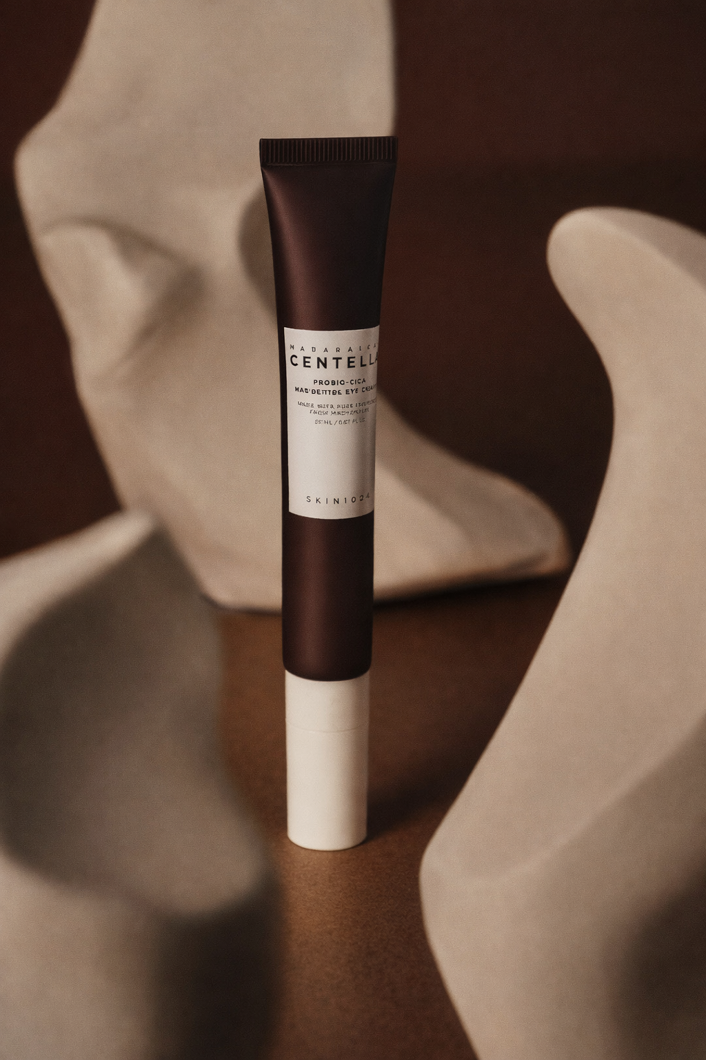 SKIN1004 Madagascar Centella Probio-Cica Enrich Eye Cream – 20 ml