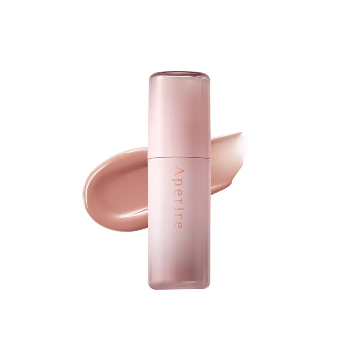 Aperire Breeze Dewy Tint- Tinta Labbra Coreana