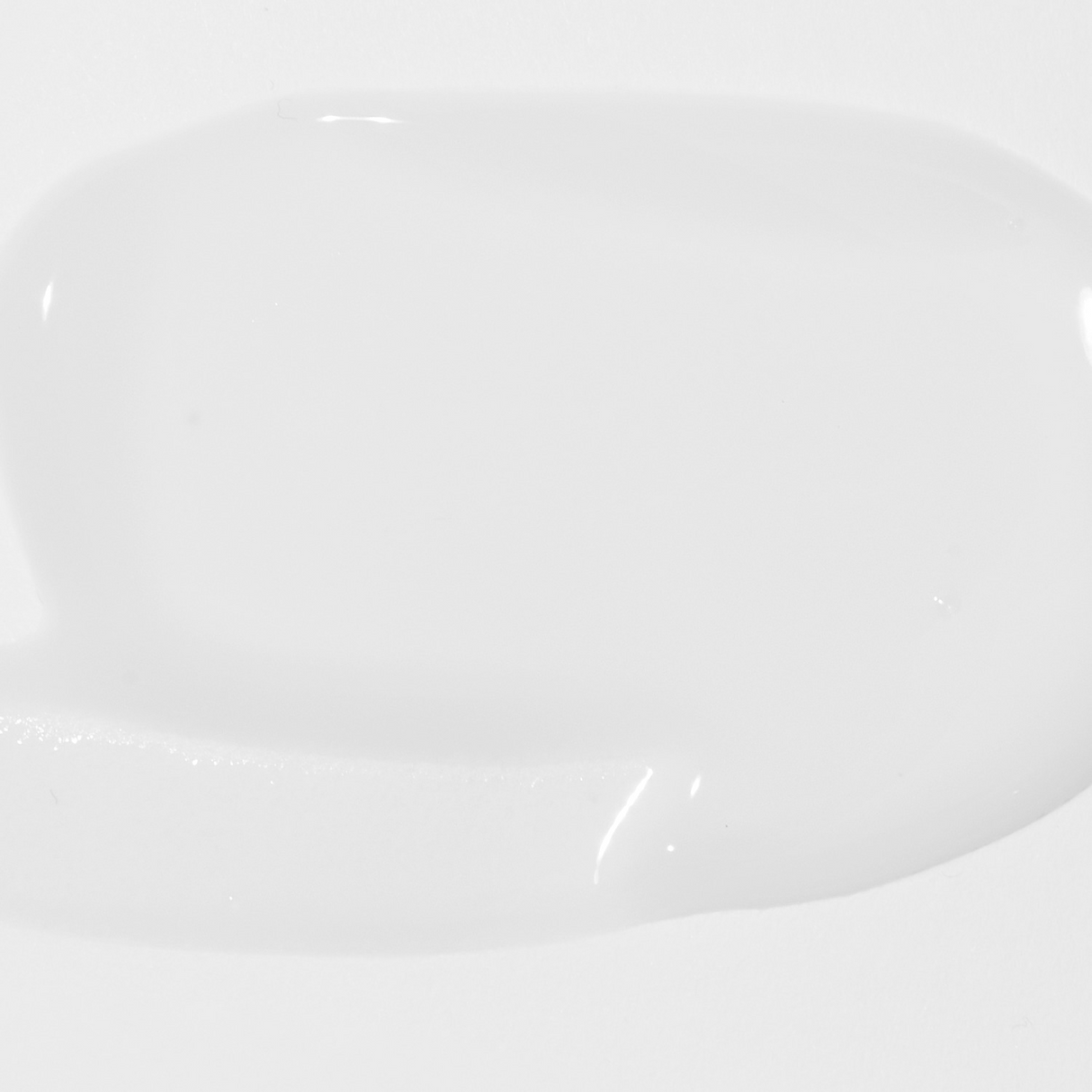 VT REEDLE SHOT 100 50ml