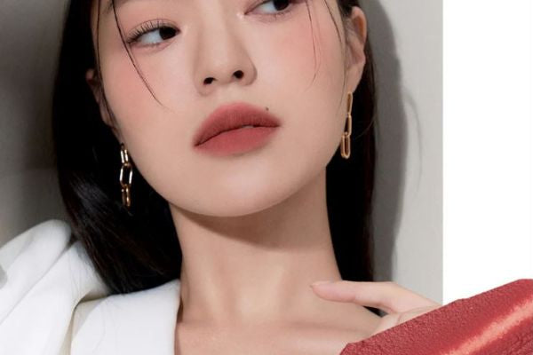 MUZIGAE MANSION OBJET LIQUID 016 After