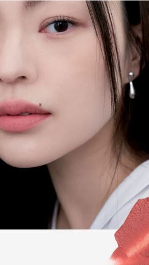 ✨ Calendario dell’Avvento Original – 24 Giorni di Skincare Coreana