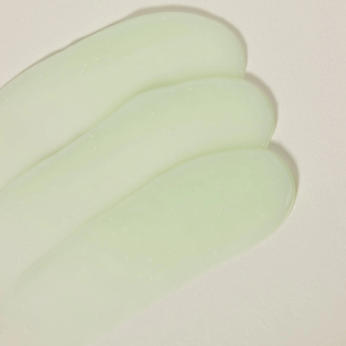 Jeju Yuja Cera Balancing Cream 50 ml Vvbetter