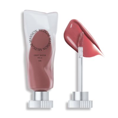 MUZIGAE MANSION OBJET WATER 5.8ml 008 Pitch