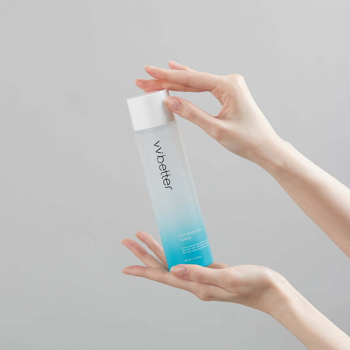 Sembra che ci sia stato un errore nel caricamento o nella visualizzazione dell'immagine. Vuoi riprovare a caricarla? Se preferisci, puoi anche descrivermi cosa dovrebbe mostrare l’immagine, così posso aiutarti comunque.