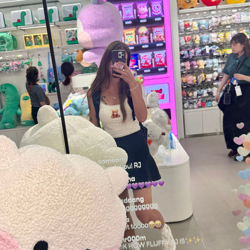 Viaggiare da sola a Seoul