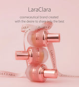 EXO-AG SPICULE AMPOULE LARA CLARA