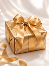 Mystery Box CosmoK – Mix Corea Edition