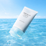 SKIN1004 Madagascar Hyalu-Cica Moisture Cream- Acido Ialuronico e Centella Asiatica