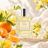 Ahro Cheery Freesia 50 ml