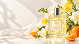 Ahro Cheery Freesia 50 ml