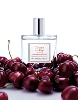 Ahro Cherry on Top EDT 50ml