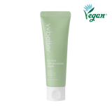 Jeju Yuja Cera Balancing Cream 50 ml Vvbetter