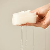 Jeju Yuja Balancing Pad 120 pcs 180 ml Vvbetter