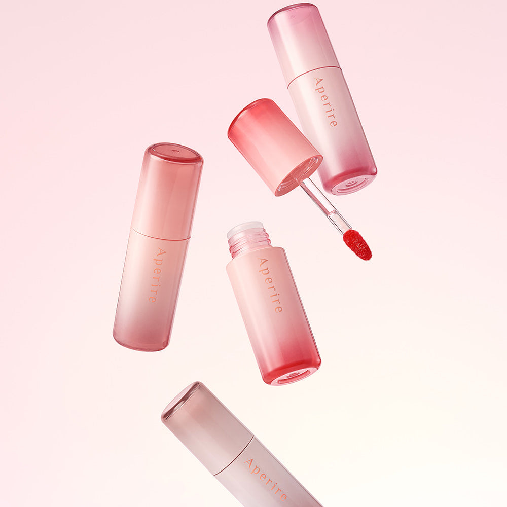 Aperire Breeze Dewy Tint- Tinta Labbra Coreana