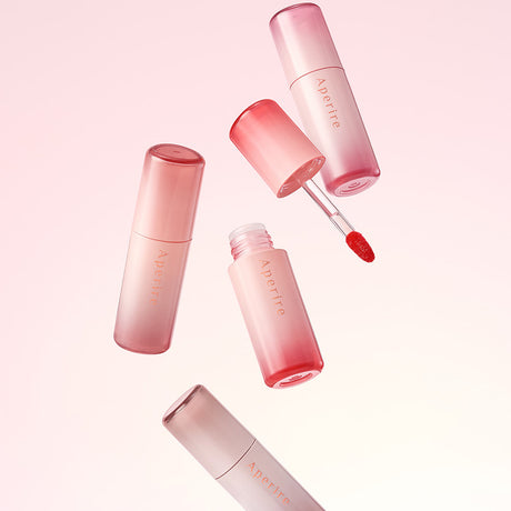 Aperire Breeze Dewy Tint- Tinta Labbra Coreana