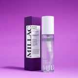 MILLAC Probiotics III Perfume Body and Intimate Mist 50ml