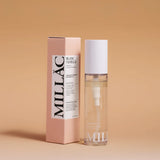 MILLAC Probiotics III Perfume Body and Intimate Mist 50ml