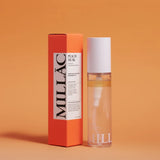 MILLAC Probiotics III Perfume Body and Intimate Mist 50ml