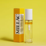 MILLAC Probiotics III Perfume Body and Intimate Mist 50ml