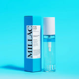 MILLAC Probiotics III Perfume Body and Intimate Mist 50ml
