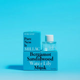 MILLAC Probiotics III Intimate Perfume Oil – 8 ml