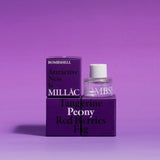 MILLAC Probiotics III Intimate Perfume Oil – 8 ml