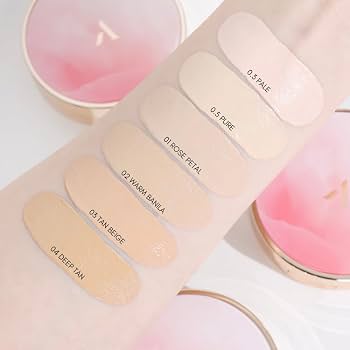 Aperire – Day Dream Cover Cushion