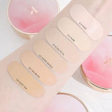 Aperire – Day Dream Cover Cushion