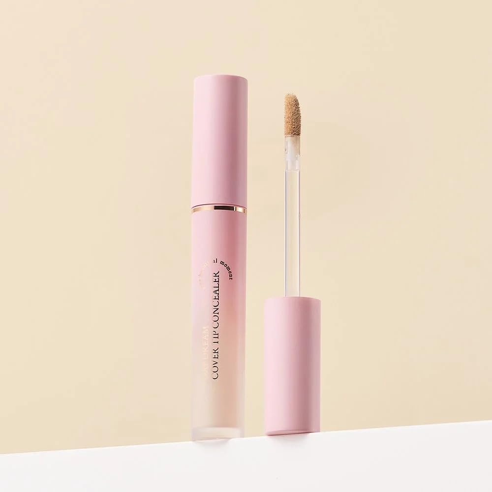 APERIRE Day Dream Cover Tip Correttore