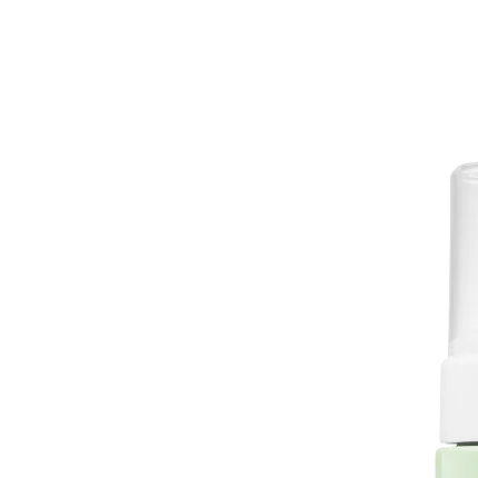 JEJU YUJA BALANCING BUBBLE CLEANSER 145 ML