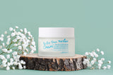 Your vegan the rice bran cream 45ml