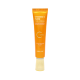 Vitamin C Pure Eye Cream