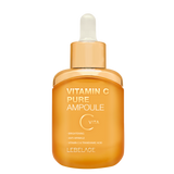Vitamin C Pure Ampoule – Lebelage