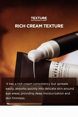 SKIN1004 Madagascar Centella Probio-Cica Enrich Eye Cream – 20 ml