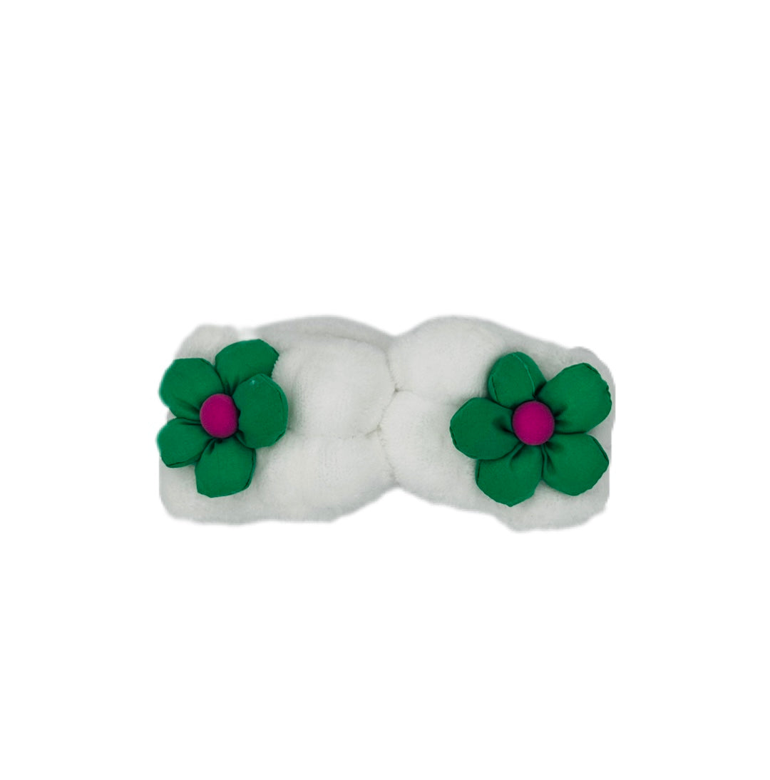 Polsini Skincare Flower