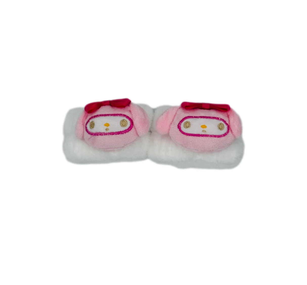 Polsini Skincare Melody