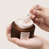 SKIN1004 Madagascar Centella Probio-Cica Enrich Cream - 50ml