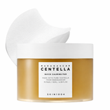 SKIN1004 Centella Quick Calming Pad – 70 pads