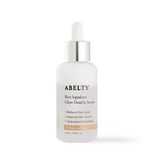 Rice Squalane Glow Double Serum 50ml