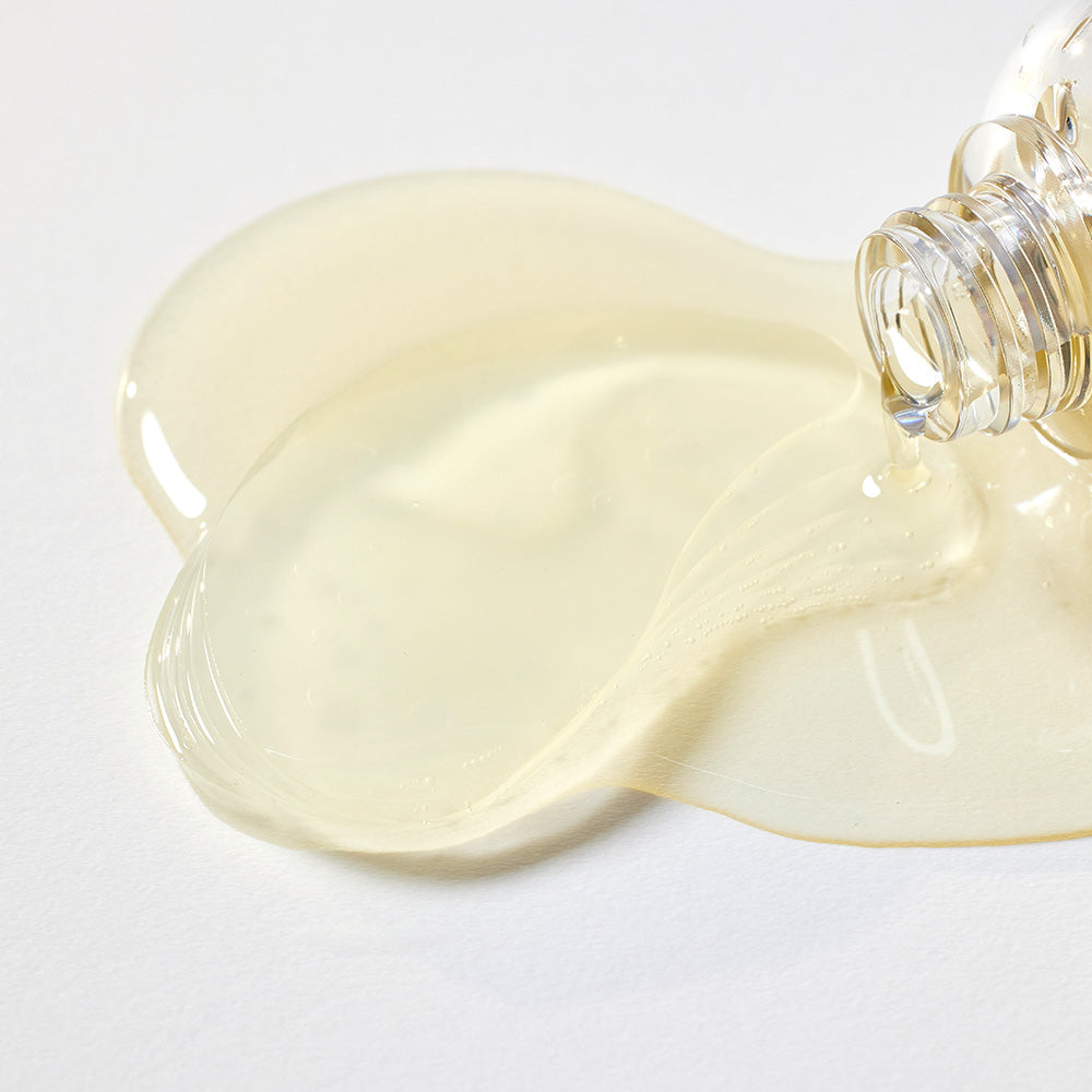 Mixsoon Bean Hydrogel Eye Patch- Patch Contorno Occhi