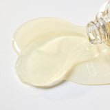 Mixsoon Bean Hydrogel Eye Patch- Patch Contorno Occhi