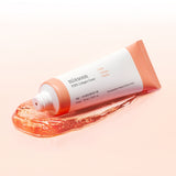 Mixsoon PDRN Collagen Cream- crema al colllagene, peptidi e PDRN