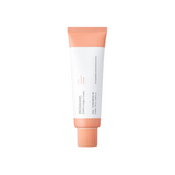 Mixsoon PDRN Collagen Cream- crema al colllagene, peptidi e PDRN