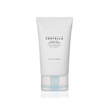 SKIN1004 Madagascar Hyalu-Cica Moisture Cream- Acido Ialuronico e Centella Asiatica