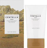 SKIN1004 Madagascar Centella Cream