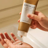 SKIN1004 Madagascar Centella Ampoule Foam - Mousse detergente